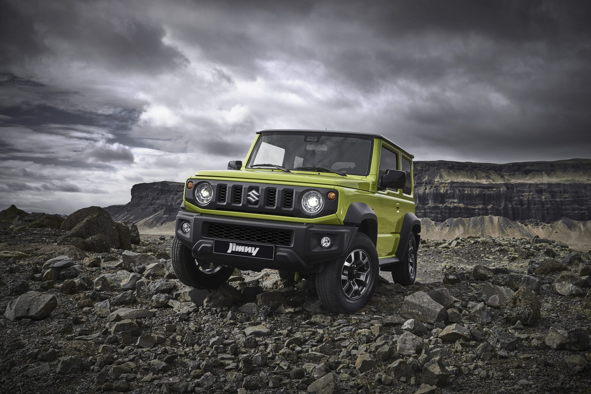 suzuki-jimny-8